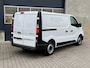 Renault Trafic 2.0 D 130pk  L1H1 - Navi/Apple carplay/Android - sensoren