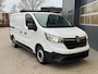 Renault Trafic 2.0 D 130pk  L1H1 - Navi/Apple carplay/Android - sensoren