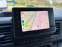 Renault Trafic 2.0 D 130pk  L1H1 - Navi/Apple carplay/Android - sensoren