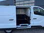 Renault Trafic 2.0 D 130pk  L1H1 - Navi/Apple carplay/Android - sensoren