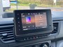 Renault Trafic 2.0 D 130pk  L1H1 - Navi/Apple carplay/Android - sensoren