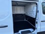 Renault Trafic 2.0 D 130pk  L1H1 - Navi/Apple carplay/Android - sensoren