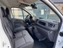 Renault Trafic 2.0 D 130pk  L1H1 - Navi/Apple carplay/Android - sensoren