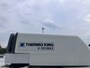 Renault Trafic 2.0 D 130pk  L1H1 - Koelwagen