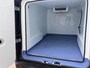 Renault Trafic 2.0 D 130pk  L1H1 - Koelwagen