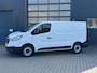 Renault Trafic 2.0 D 130pk  L1H1 - Navi/Apple carplay/Android - sensoren
