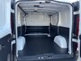 Renault Trafic 2.0 D 130pk  L1H1 - Navi/Apple carplay/Android - sensoren