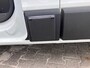 Renault Trafic 2.0 D 130pk  L1H1 - Koelwagen