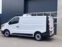 Renault Trafic 2.0 D 130pk  L1H1 - Koelwagen