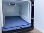 Renault Trafic 2.0 D 130pk  L1H1 - Koelwagen