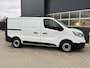 Renault Trafic 2.0 D 130pk  L1H1 - Navi/Apple carplay/Android - sensoren