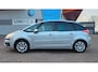 Citroën C4 Picasso 1.8-16V Ambiance 5p. PANO*TREKHAAK*PDC*CRUISE*CLIMA*LMV 17