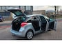 Citroën C4 Picasso 1.8-16V Ambiance 5p. PANO*TREKHAAK*PDC*CRUISE*CLIMA*LMV 17