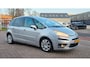 Citroën C4 Picasso 1.8-16V Ambiance 5p. PANO*TREKHAAK*PDC*CRUISE*CLIMA*LMV 17