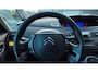 Citroën C4 Picasso 1.8-16V Ambiance 5p. PANO*TREKHAAK*PDC*CRUISE*CLIMA*LMV 17