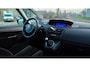 Citroën C4 Picasso 1.8-16V Ambiance 5p. PANO*TREKHAAK*PDC*CRUISE*CLIMA*LMV 17