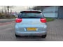 Citroën C4 Picasso 1.8-16V Ambiance 5p. PANO*TREKHAAK*PDC*CRUISE*CLIMA*LMV 17