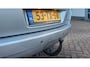 Citroën C4 Picasso 1.8-16V Ambiance 5p. PANO*TREKHAAK*PDC*CRUISE*CLIMA*LMV 17