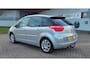 Citroën C4 Picasso 1.8-16V Ambiance 5p. PANO*TREKHAAK*PDC*CRUISE*CLIMA*LMV 17