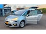 Citroën C4 Picasso 1.8-16V Ambiance 5p. PANO*TREKHAAK*PDC*CRUISE*CLIMA*LMV 17