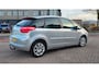 Citroën C4 Picasso 1.8-16V Ambiance 5p. PANO*TREKHAAK*PDC*CRUISE*CLIMA*LMV 17