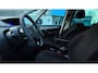 Citroën C4 Picasso 1.8-16V Ambiance 5p. PANO*TREKHAAK*PDC*CRUISE*CLIMA*LMV 17