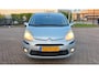 Citroën C4 Picasso 1.8-16V Ambiance 5p. PANO*TREKHAAK*PDC*CRUISE*CLIMA*LMV 17