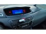 Citroën C4 Picasso 1.8-16V Ambiance 5p. PANO*TREKHAAK*PDC*CRUISE*CLIMA*LMV 17