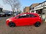 Opel Corsa 1.4-16V Opc-Line|Color Edition|Airco|Navi|Lmv|Elek pakket|Nw Apk