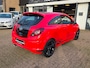 Opel Corsa 1.4-16V Opc-Line|Color Edition|Airco|Navi|Lmv|Elek pakket|Nw Apk