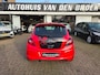 Opel Corsa 1.4-16V Opc-Line|Color Edition|Airco|Navi|Lmv|Elek pakket|Nw Apk