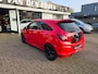 Opel Corsa 1.4-16V Opc-Line|Color Edition|Airco|Navi|Lmv|Elek pakket|Nw Apk