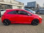Opel Corsa 1.4-16V Opc-Line|Color Edition|Airco|Navi|Lmv|Elek pakket|Nw Apk
