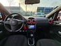 Opel Corsa 1.4-16V Opc-Line|Color Edition|Airco|Navi|Lmv|Elek pakket|Nw Apk