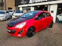 Opel Corsa 1.4-16V Opc-Line|Color Edition|Airco|Navi|Lmv|Elek pakket|Nw Apk