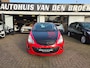 Opel Corsa 1.4-16V Opc-Line|Color Edition|Airco|Navi|Lmv|Elek pakket|Nw Apk