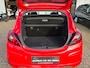 Opel Corsa 1.4-16V Opc-Line|Color Edition|Airco|Navi|Lmv|Elek pakket|Nw Apk