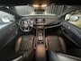 Nissan Qashqai 1.3 MHEV Xtronic Tekna | Panoramadak | Sfeerverlichting | Carplay | 360 Camera | Head-up display | Stoelverwarming | Navi | Leder Bekleding |