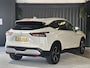 Nissan Qashqai 1.3 MHEV Xtronic Tekna | Panoramadak | Sfeerverlichting | Carplay | 360 Camera | Head-up display | Stoelverwarming | Navi | Leder Bekleding |
