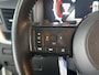 Nissan Qashqai 1.3 MHEV Xtronic Tekna | Panoramadak | Sfeerverlichting | Carplay | 360 Camera | Head-up display | Stoelverwarming | Navi | Leder Bekleding |