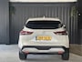 Nissan Qashqai 1.3 MHEV Xtronic Tekna | Panoramadak | Sfeerverlichting | Carplay | 360 Camera | Head-up display | Stoelverwarming | Navi | Leder Bekleding |