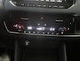Nissan Qashqai 1.3 MHEV Xtronic Tekna | Panoramadak | Sfeerverlichting | Carplay | 360 Camera | Head-up display | Stoelverwarming | Navi | Leder Bekleding |