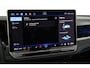 Volkswagen Passat Variant 1.5 272pk eHybrid R-Line Business Black Style Trekhaak 360Camera harman/kardon Head-Up Keyless Massage Navigatie Panoramadak