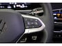 Volkswagen Passat Variant 1.5 272pk eHybrid R-Line Business Black Style Trekhaak 360Camera harman/kardon Head-Up Keyless Massage Navigatie Panoramadak