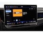 Volkswagen Passat Variant 1.5 272pk eHybrid R-Line Business Black Style Trekhaak 360Camera harman/kardon Head-Up Keyless Massage Navigatie Panoramadak