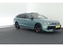 Volkswagen Passat Variant 1.5 272pk eHybrid R-Line Business Black Style Trekhaak 360Camera harman/kardon Head-Up Keyless Massage Navigatie Panoramadak