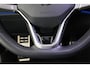 Volkswagen Passat Variant 1.5 272pk eHybrid R-Line Business Black Style Trekhaak 360Camera harman/kardon Head-Up Keyless Massage Navigatie Panoramadak