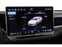 Volkswagen Passat Variant 1.5 272pk eHybrid R-Line Business Black Style Trekhaak 360Camera harman/kardon Head-Up Keyless Massage Navigatie Panoramadak