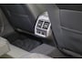 Volkswagen Passat Variant 1.5 272pk eHybrid R-Line Business Black Style Trekhaak 360Camera harman/kardon Head-Up Keyless Massage Navigatie Panoramadak