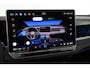 Volkswagen Passat Variant 1.5 272pk eHybrid R-Line Business Black Style Trekhaak 360Camera harman/kardon Head-Up Keyless Massage Navigatie Panoramadak
